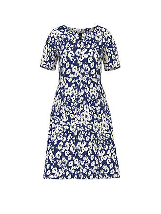 MARC CAIN | Minirobe