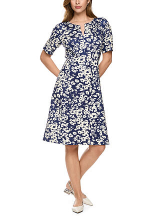 MARC CAIN | Minirobe