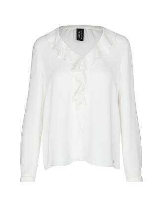 MARC CAIN | Blouse