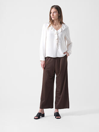 MARC CAIN | Blouse