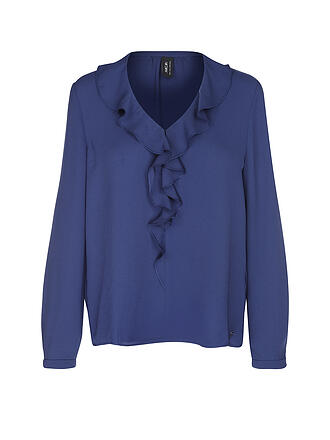 MARC CAIN | Blouse