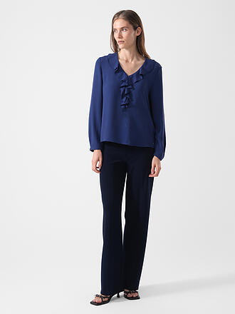 MARC CAIN | Blouse