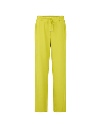 MARC CAIN | Pantalon Marlene WASHINGTON