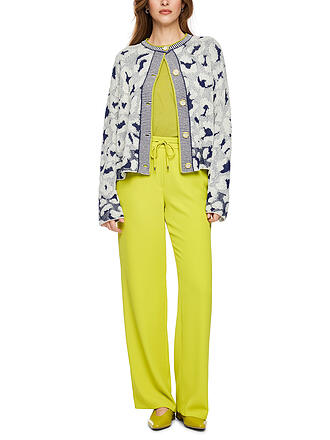 MARC CAIN | Pantalon Marlene WASHINGTON