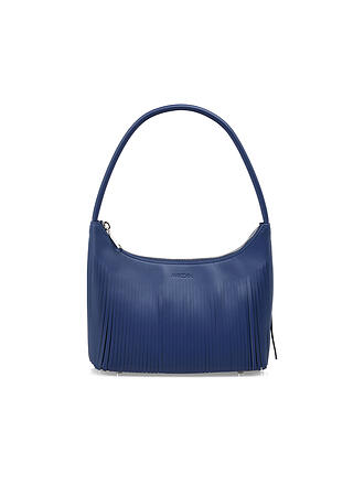 MARC CAIN | Sac en cuir - Sac à bandoulière
