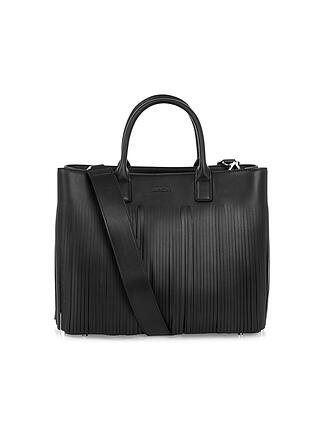 MARC CAIN | Sac en cuir - Sac à main