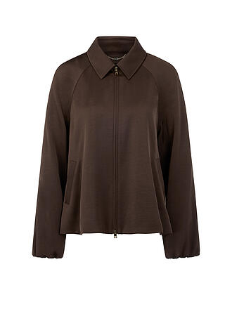 MARC CAIN | Veste