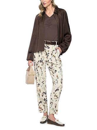 MARC CAIN | Veste