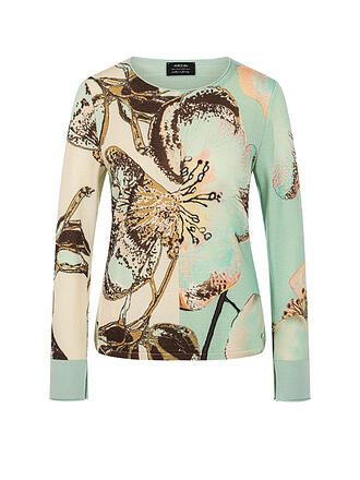 MARC CAIN | Pull