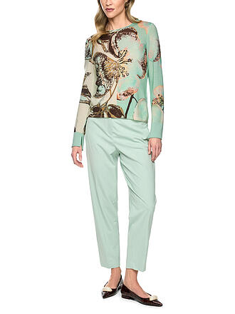 MARC CAIN | Pull