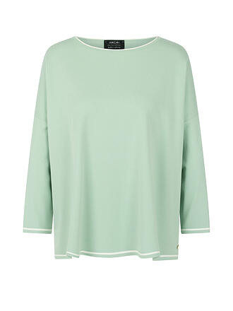 MARC CAIN | Pull