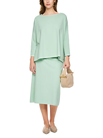 MARC CAIN | Pull