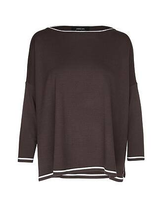 MARC CAIN | Pull