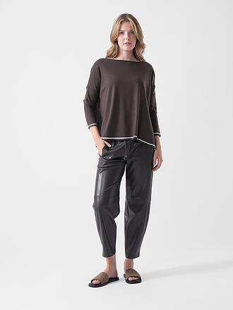 MARC CAIN | Pull