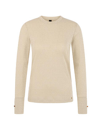 MARC CAIN | T-shirt à manches longues