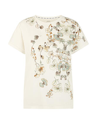 MARC CAIN | T-shirt à manches longues
