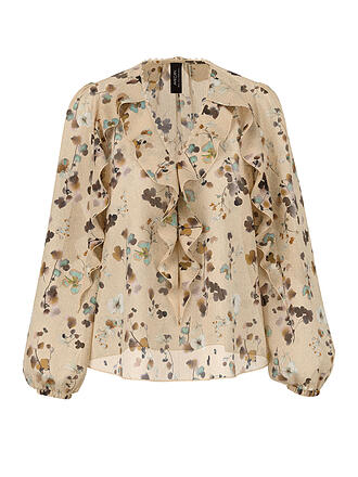 MARC CAIN | Blouse