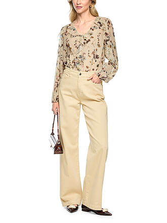 MARC CAIN | Blouse