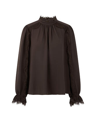 MARC CAIN | Blouse