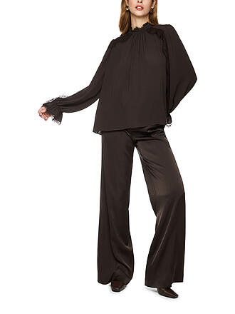 MARC CAIN | Blouse