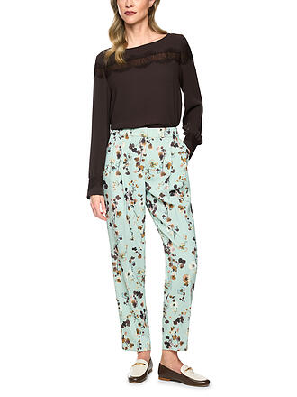 MARC CAIN | Blouse