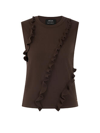 MARC CAIN | Top