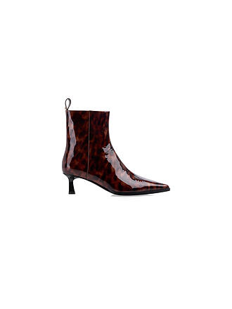 MARC CAIN | Bottines