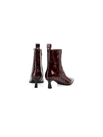 MARC CAIN | Bottines