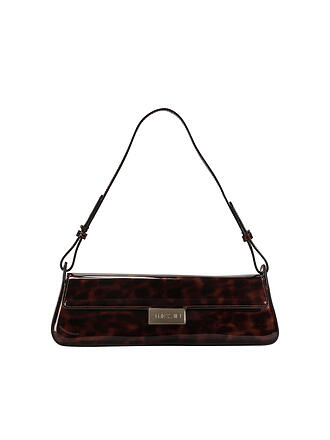 MARC CAIN | Sac en cuir - Sac à bandoulière