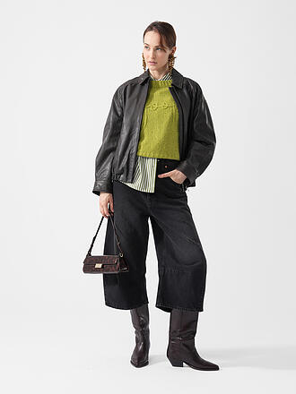 MARC CAIN | Sac en cuir - Sac à bandoulière