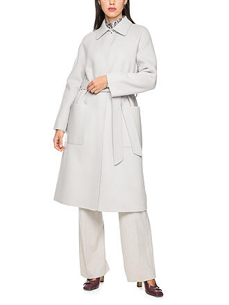 MARC CAIN | Manteau en laine