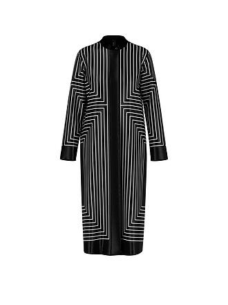 MARC CAIN | Maxi-robe