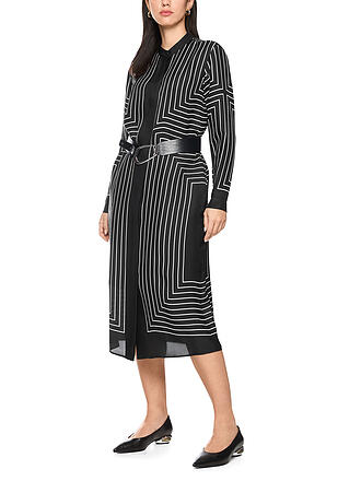 MARC CAIN | Maxi-robe