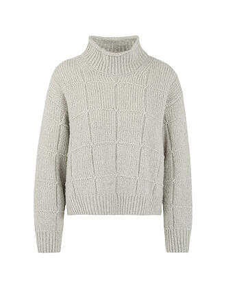 MARC CAIN | Pull à col roulé