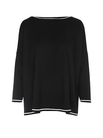 MARC CAIN | Pull