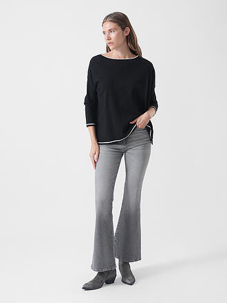 MARC CAIN | Pull