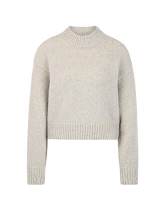 MARC CAIN | Pull