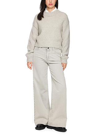 MARC CAIN | Pull