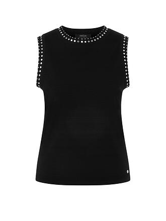 MARC CAIN | Top
