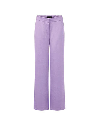 MARC CAIN | Pantalon Marlene WARRI