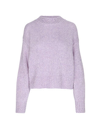 MARC CAIN | Pull