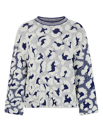 MARC CAIN | Pull