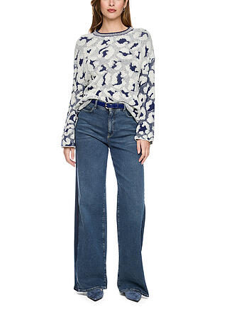 MARC CAIN | Pull
