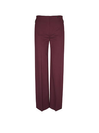 MARC CAIN | Pantalon de ville