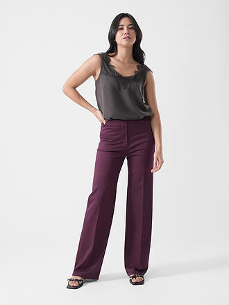 MARC CAIN | Pantalon de ville