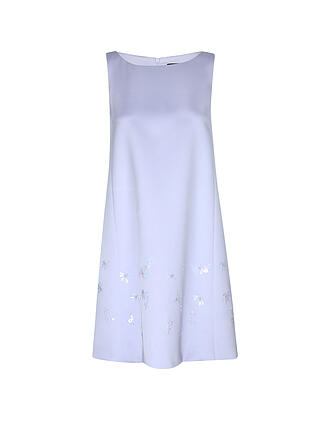 MARC CAIN | Minikleid