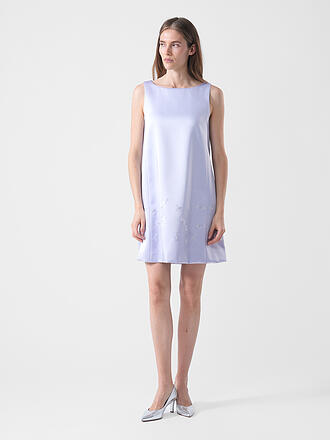 MARC CAIN | Minikleid