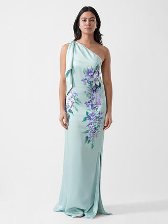 MARC CAIN | Maxi-robe