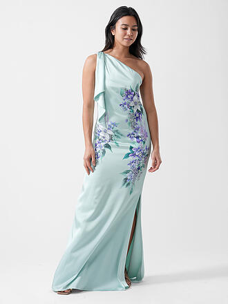 MARC CAIN | Maxi-robe