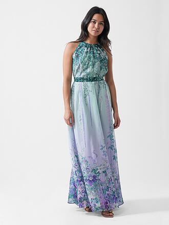 MARC CAIN | Maxi-robe